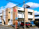 東海道本線/静岡駅 バス:9分:停歩5分 1階 築17年の外観