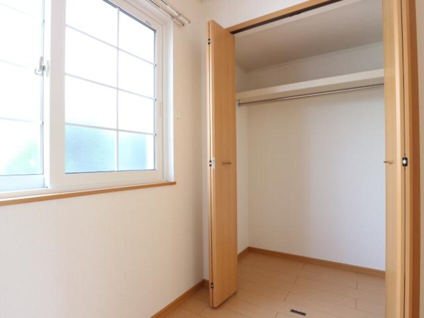  東海道本線/静岡駅 バス14分宮竹児童公園前下車:停歩5分 1階 築17年