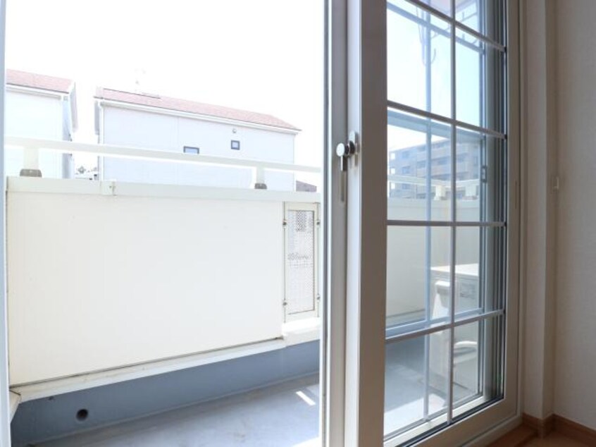  東海道本線/静岡駅 バス14分宮竹児童公園前下車:停歩5分 1階 築17年