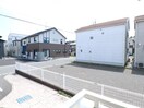  東海道本線/静岡駅 バス14分宮竹児童公園前下車:停歩5分 1階 築17年