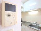  東海道本線/静岡駅 バス14分宮竹児童公園前下車:停歩5分 1階 築17年
