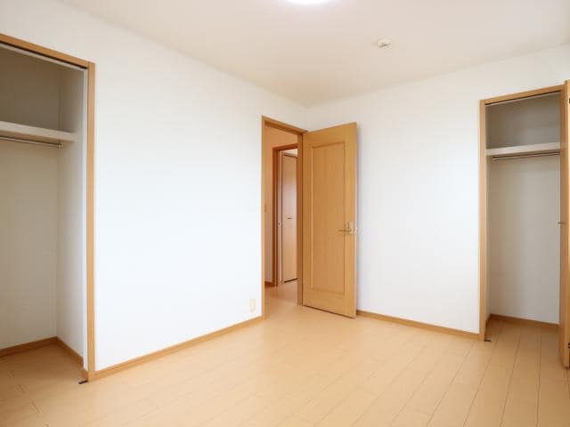  東海道本線/静岡駅 バス14分宮竹児童公園前下車:停歩5分 2階 築17年