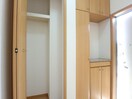 東海道本線/静岡駅 バス14分宮竹児童公園前下車:停歩5分 1階 築17年