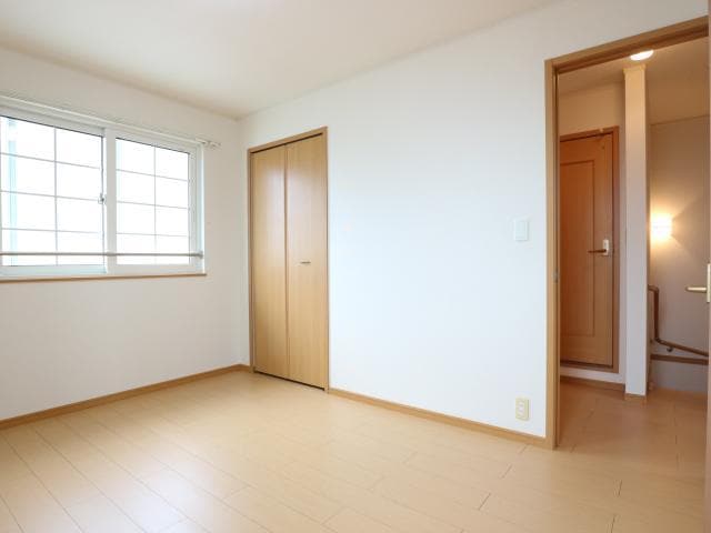  東海道本線/静岡駅 バス14分宮竹児童公園前下車:停歩5分 2階 築17年