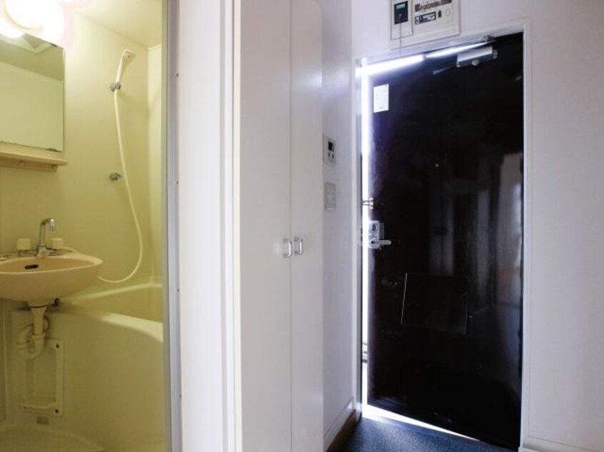  東海道本線/東静岡駅 徒歩18分 2階 築35年