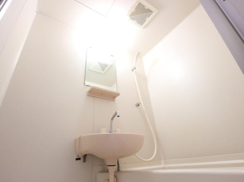  東海道本線/東静岡駅 徒歩18分 2階 築35年