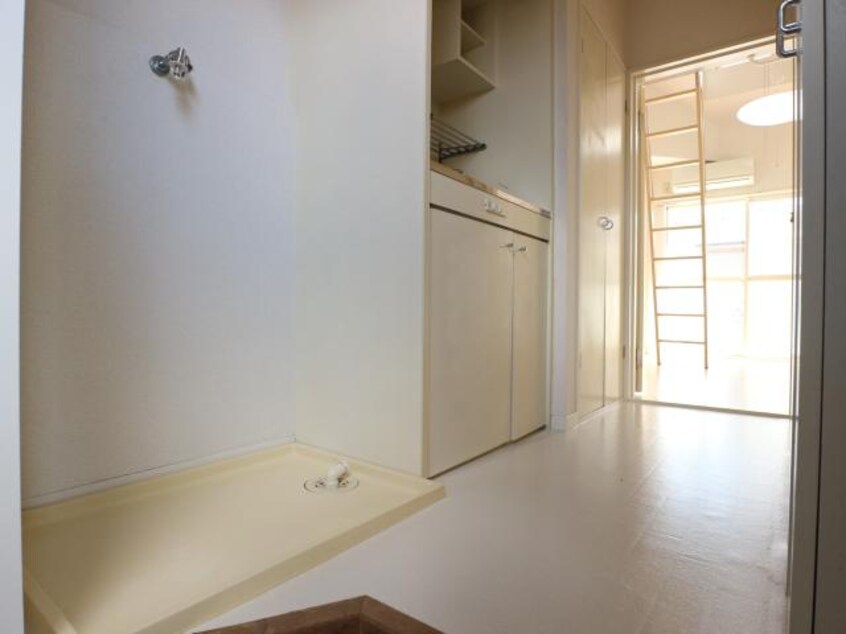  東海道本線/東静岡駅 徒歩18分 2階 築35年