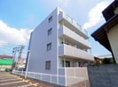 東海道本線/東静岡駅 徒歩11分 3階 築17年の外観
