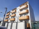 東海道本線/静岡駅 徒歩14分 1階 築34年の外観