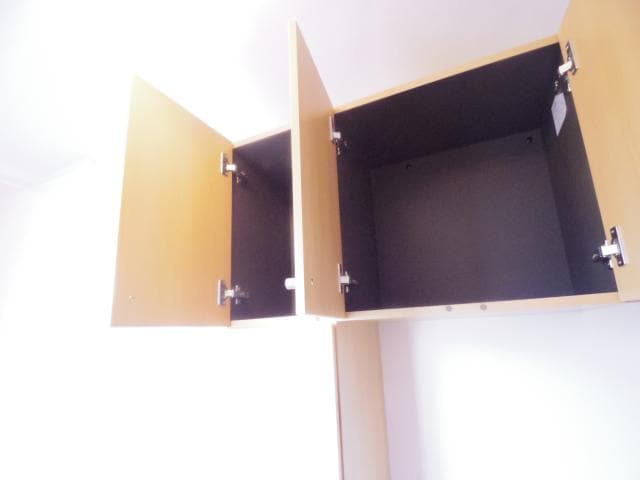  東海道本線/静岡駅 バス13分宮竹二丁目下車:停歩1分 2階 築17年