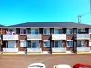 東海道本線/東静岡駅 徒歩28分 2階 築17年の外観