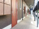  東海道本線/東静岡駅 徒歩28分 1階 築16年
