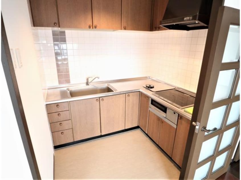  東海道本線/静岡駅 徒歩13分 4階 築38年