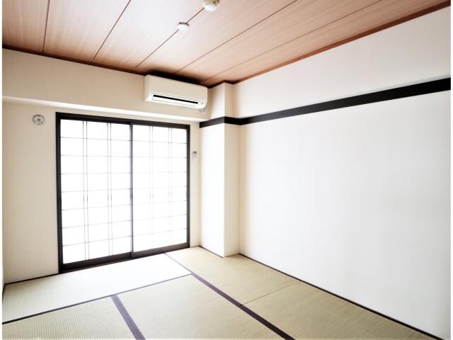  東海道本線/静岡駅 徒歩13分 4階 築38年