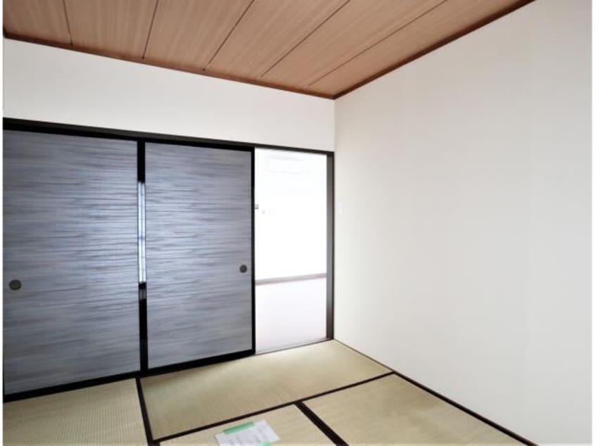  東海道本線/静岡駅 徒歩13分 4階 築38年