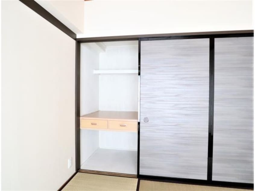  東海道本線/静岡駅 徒歩13分 4階 築38年