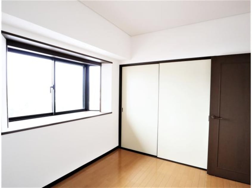  東海道本線/静岡駅 徒歩13分 4階 築38年