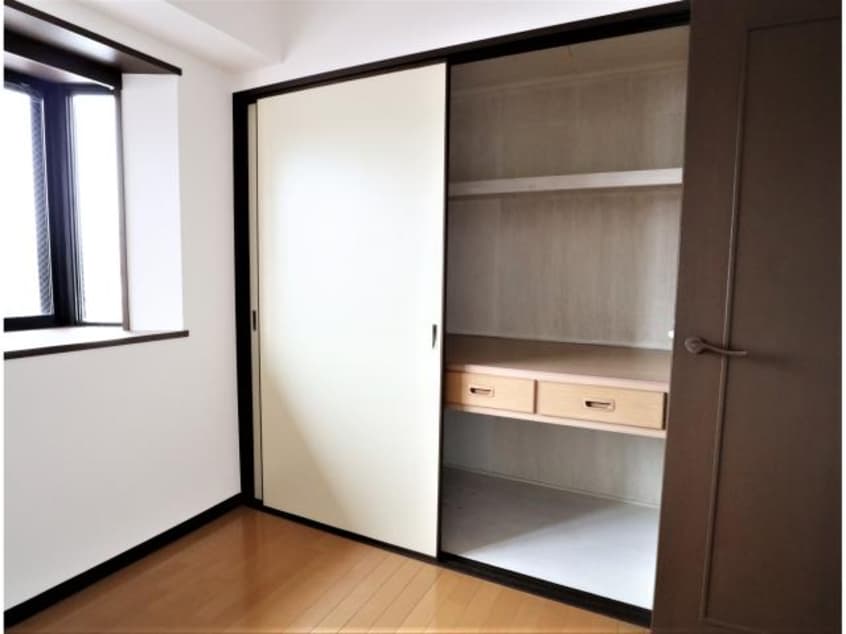  東海道本線/静岡駅 徒歩13分 4階 築38年