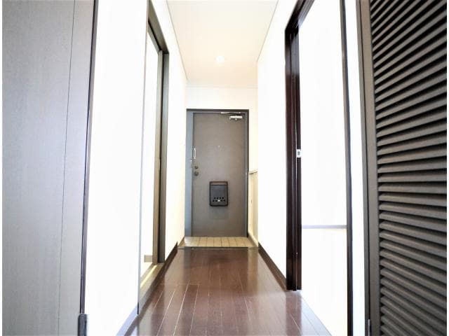  東海道本線/静岡駅 徒歩13分 4階 築38年