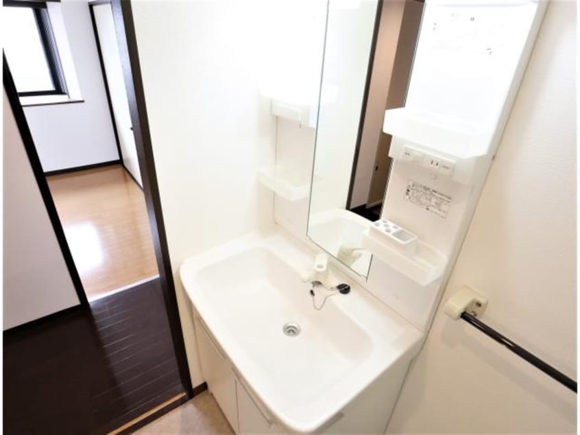  東海道本線/静岡駅 徒歩13分 4階 築38年