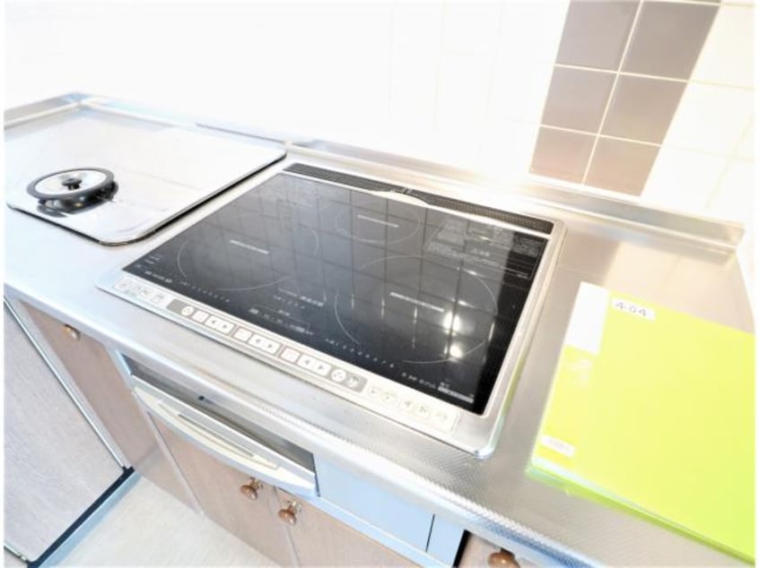  東海道本線/静岡駅 徒歩13分 4階 築38年