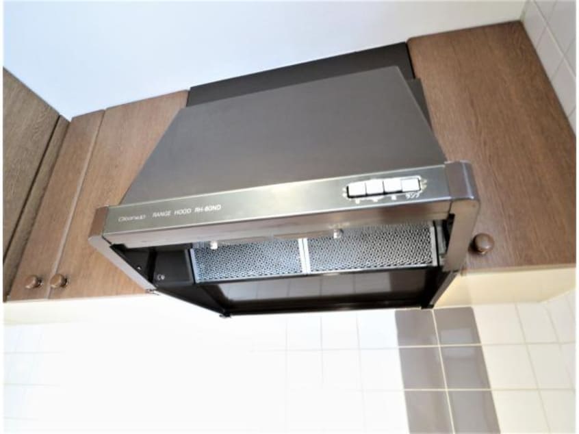  東海道本線/静岡駅 徒歩13分 4階 築38年