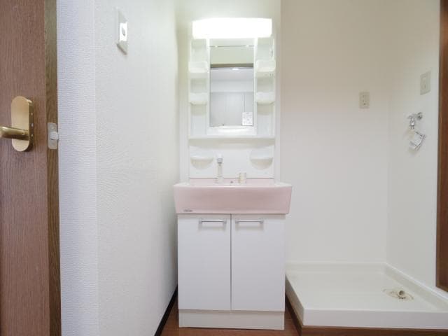  東海道本線/東静岡駅 徒歩10分 1階 築28年