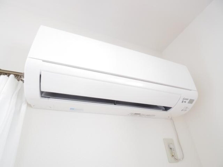  東海道本線/東静岡駅 徒歩10分 1階 築28年