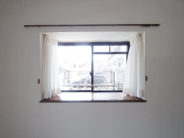  東海道本線/東静岡駅 徒歩10分 1階 築28年