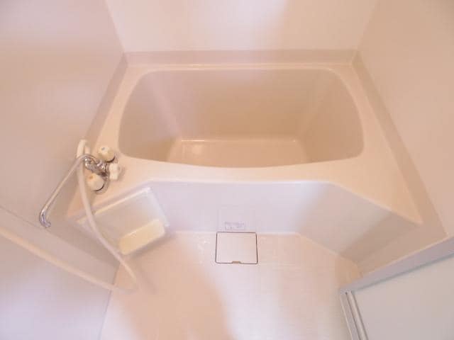  東海道本線/東静岡駅 徒歩10分 1階 築28年