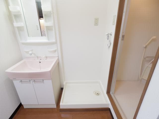  東海道本線/東静岡駅 徒歩10分 1階 築28年