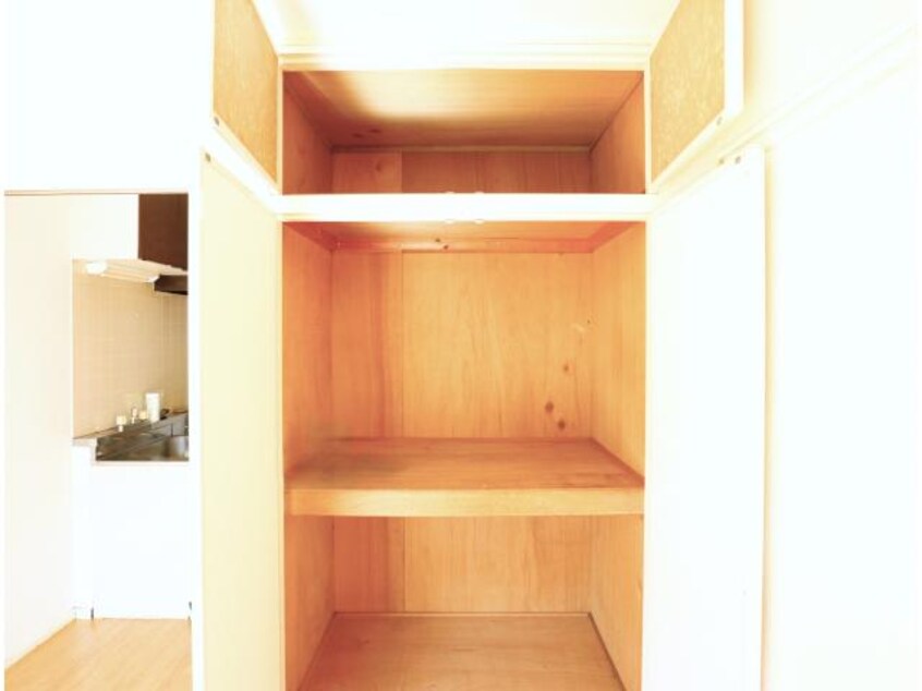  東海道本線/静岡駅 バス17分小鹿公民館前下車:停歩3分 1階 築29年