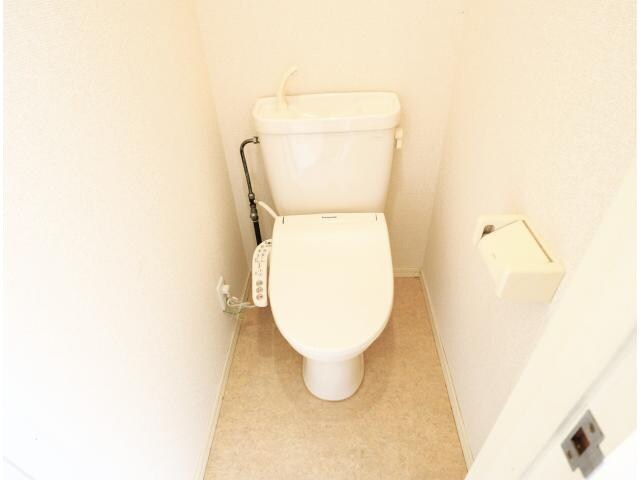  東海道本線/静岡駅 バス17分小鹿公民館前下車:停歩3分 1階 築29年