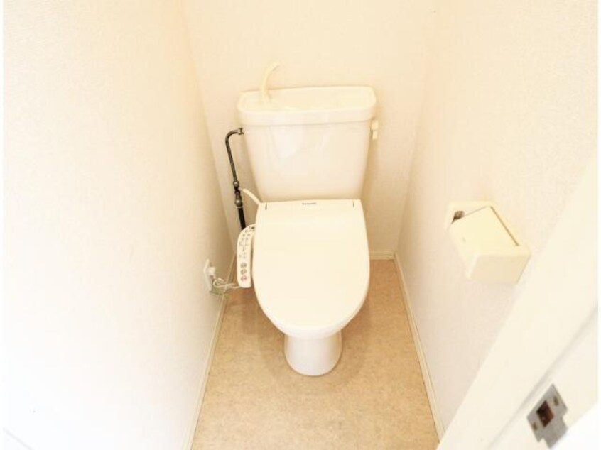  東海道本線/静岡駅 バス17分小鹿公民館前下車:停歩3分 1階 築29年