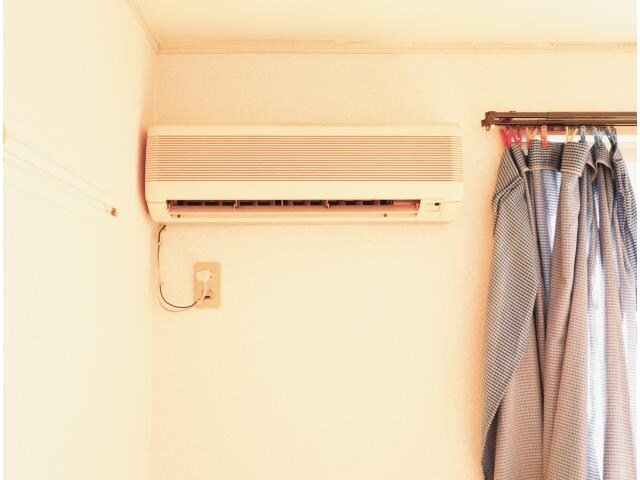  東海道本線/静岡駅 バス17分小鹿公民館前下車:停歩3分 1階 築29年