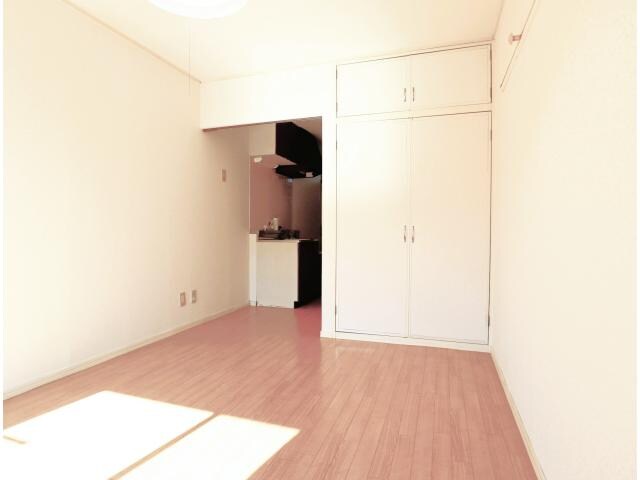  東海道本線/静岡駅 バス17分小鹿公民館前下車:停歩3分 1階 築29年