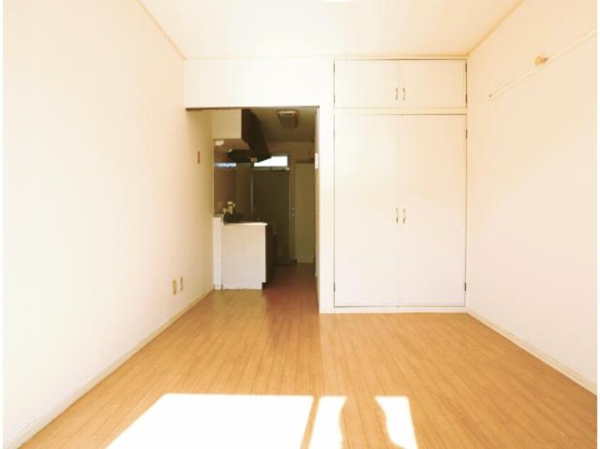  東海道本線/静岡駅 バス17分小鹿公民館前下車:停歩3分 1階 築29年