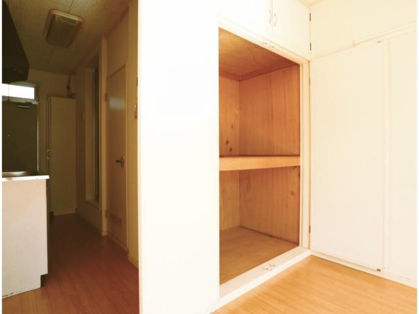  東海道本線/静岡駅 バス17分小鹿公民館前下車:停歩3分 1階 築29年