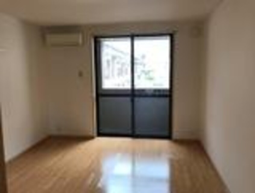  東海道本線/藤枝駅 徒歩16分 2階 築17年