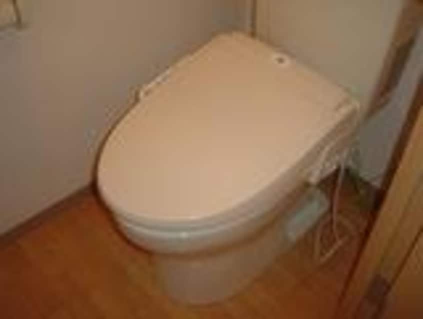  東海道本線/藤枝駅 徒歩16分 2階 築17年