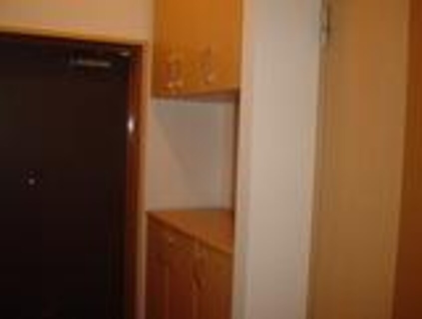  東海道本線/藤枝駅 徒歩16分 2階 築17年