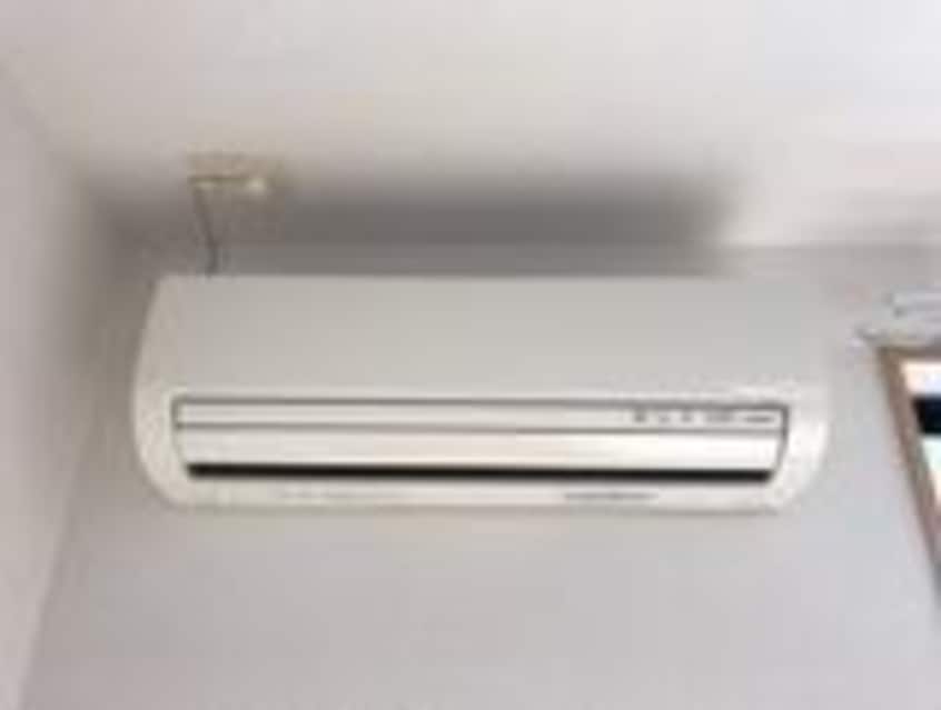  東海道本線/藤枝駅 徒歩16分 2階 築17年