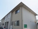  東海道本線/藤枝駅 徒歩25分 1階 築15年