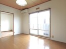  東海道本線/静岡駅 バス14分登呂南下車:停歩5分 2階 築41年