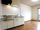  東海道本線/静岡駅 バス14分登呂南下車:停歩5分 2階 築41年