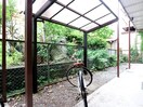  東海道本線/静岡駅 バス14分登呂南下車:停歩5分 2階 築41年