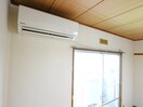  東海道本線/静岡駅 バス14分登呂南下車:停歩5分 2階 築41年