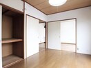  東海道本線/静岡駅 バス14分登呂南下車:停歩5分 2階 築41年