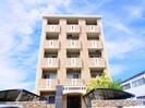 東海道本線/東静岡駅 徒歩10分 1階 築16年の外観