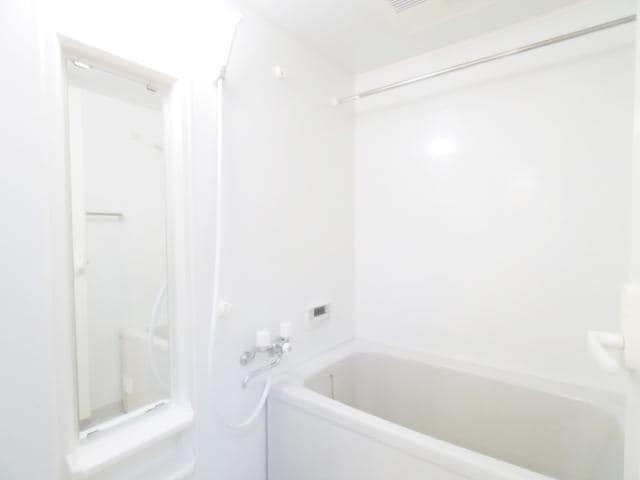  東海道本線/東静岡駅 徒歩10分 2階 築16年